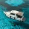 Jeanneau Merry Fisher 750 | 09