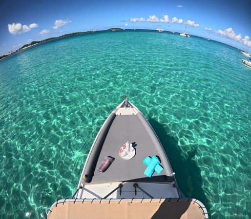 Custom Built 39 | Temptation SXM