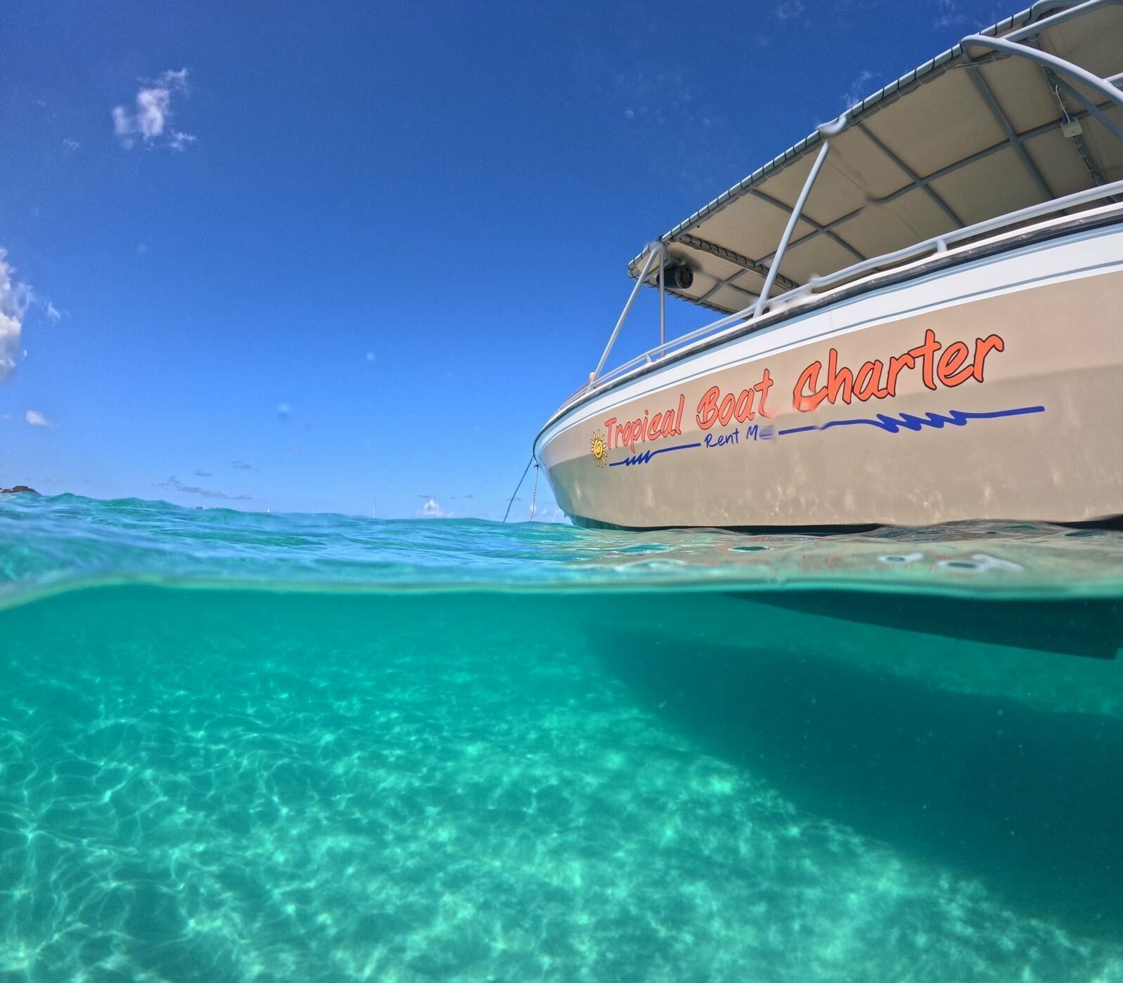 Custom Built 39 | Temptation SXM