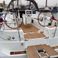 Jeanneau Sun Odyssey 379 | Maria Pia