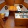 Jeanneau Sun Odyssey 379 | Maria Pia
