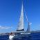 Jeanneau Sun Odyssey 379 | Maria Pia