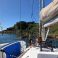Jeanneau Sun Odyssey 379 | Maria Pia