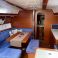Dufour 405 | Azorean Dream