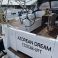 Dufour 405 | Azorean Dream