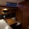 Dufour 405 | Azorean Dream