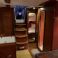 Dufour 405 | Azorean Dream