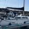 Dufour 405 | Azorean Dream