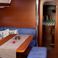 Dufour 405 | Azorean Dream