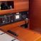 Dufour 405 | Azorean Dream
