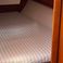 Dufour 405 | Azorean Dream
