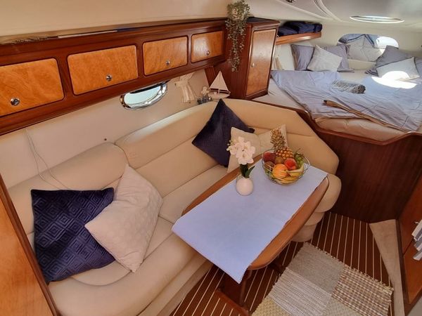 Bavaria 300 Sport | 04