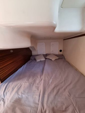 Bavaria 300 Sport | 04