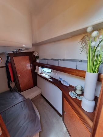 Bavaria 300 Sport | 04