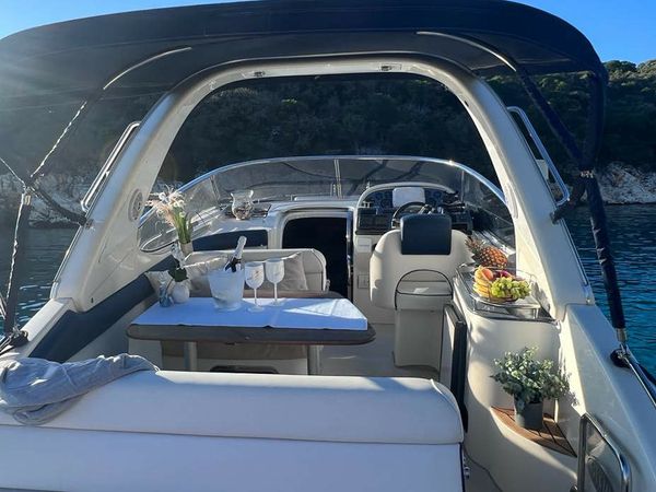 Bavaria 300 Sport | 04