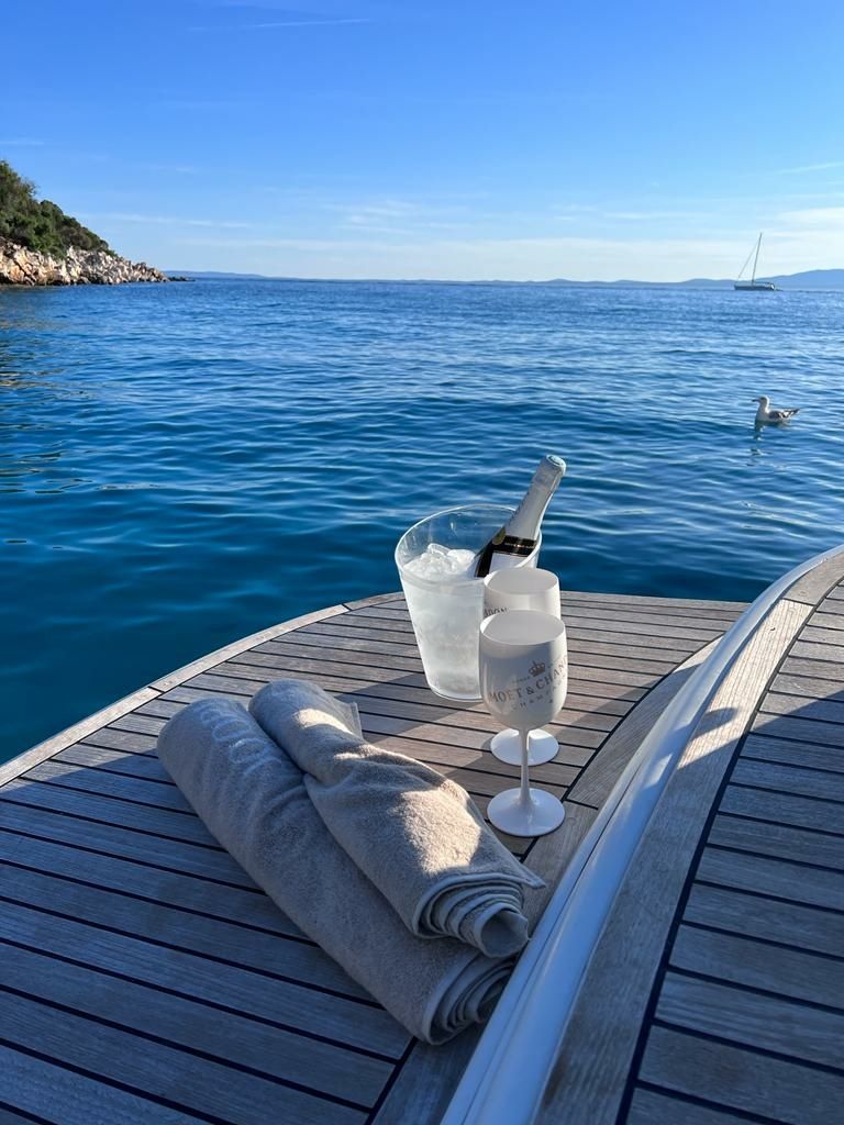 Bavaria 300 Sport | 04