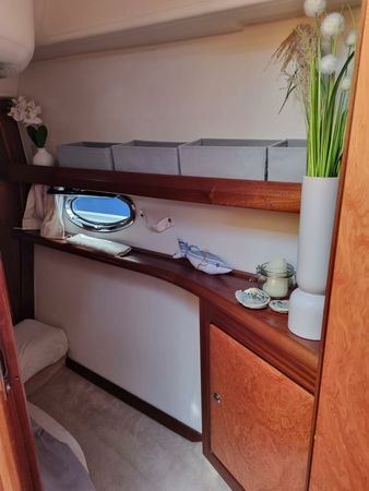 Bavaria 300 Sport | 04