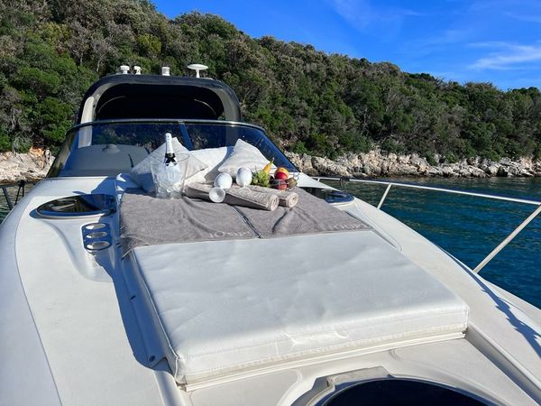 Bavaria 300 Sport | 04