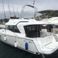 Beneteau Swift Trawler 35 | Fritz