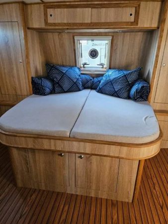 Gruno 41 Classic Excellent | Fortuna