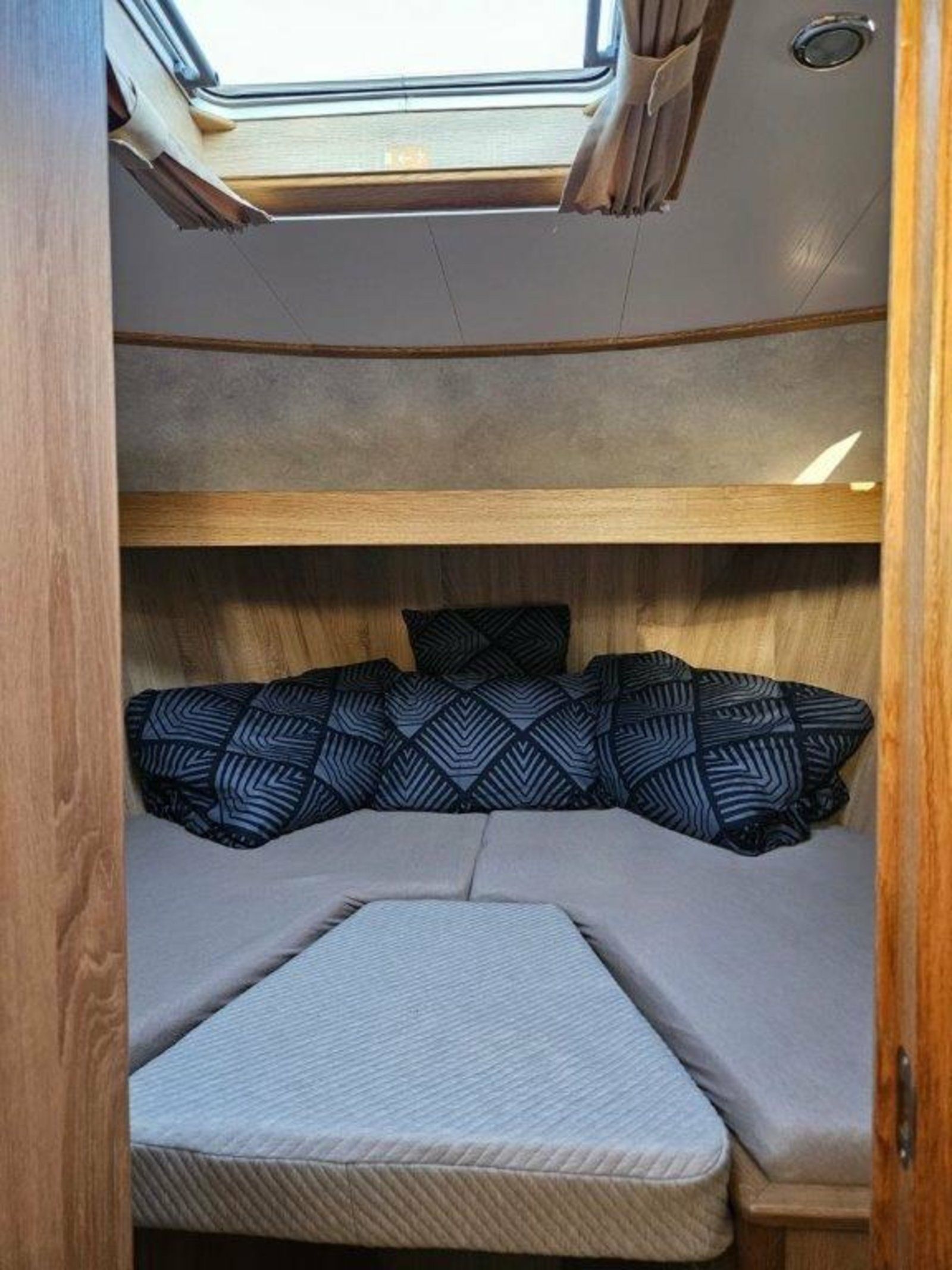 Gruno 41 Classic Excellent | Fortuna