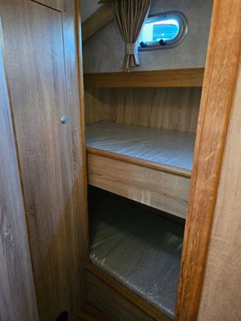 Gruno 41 Classic Excellent | Fortuna