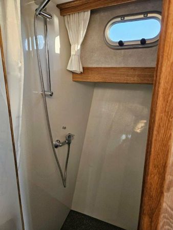 Gruno 41 Classic Excellent | Fortuna