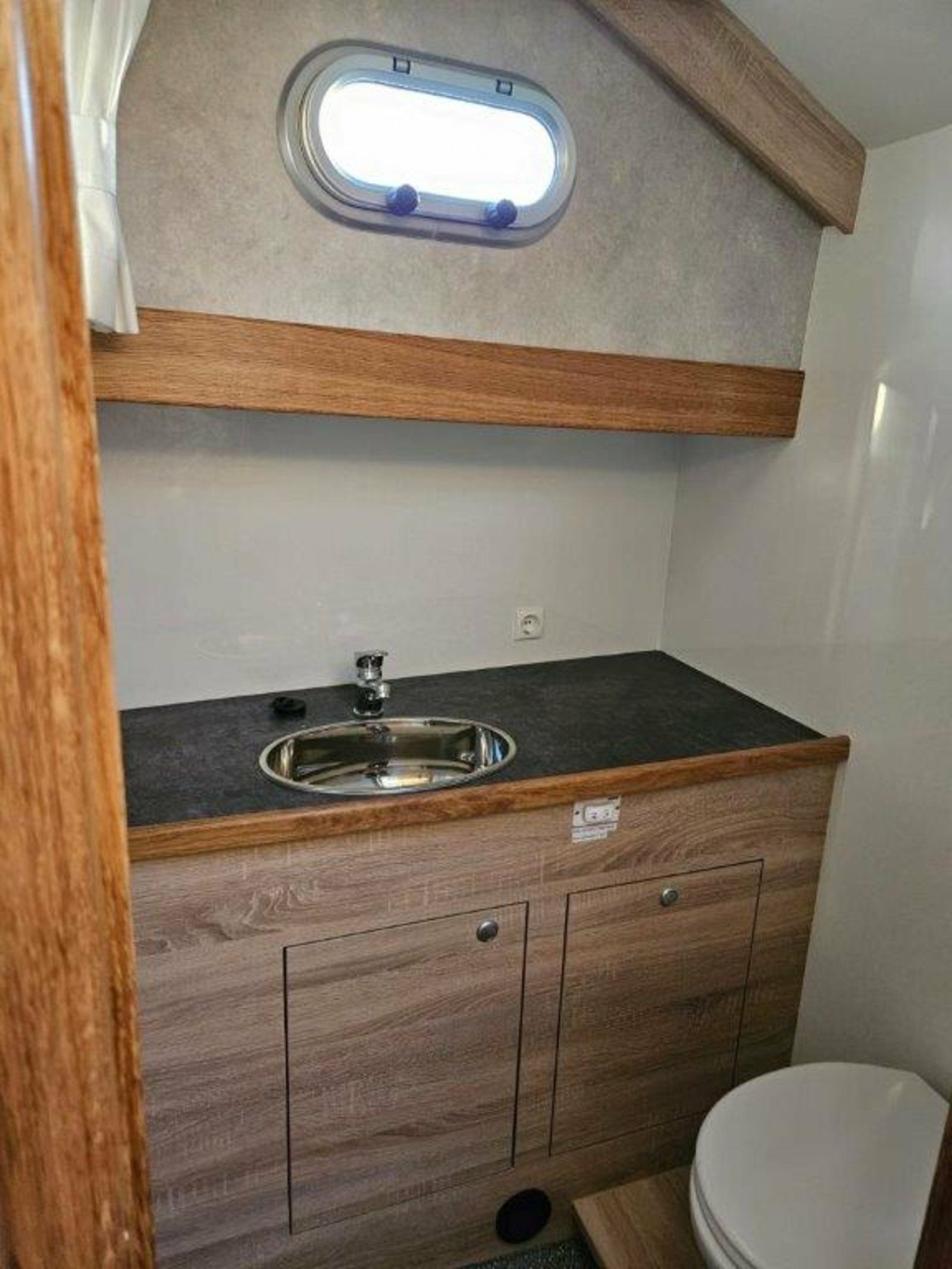 Gruno 41 Classic Excellent | Fortuna