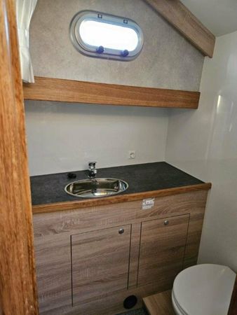 Gruno 41 Classic Excellent | Fortuna