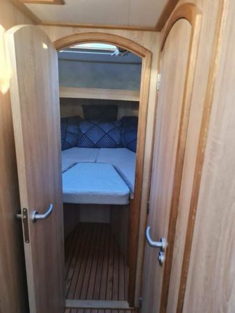 Gruno 41 Classic Excellent | Fortuna