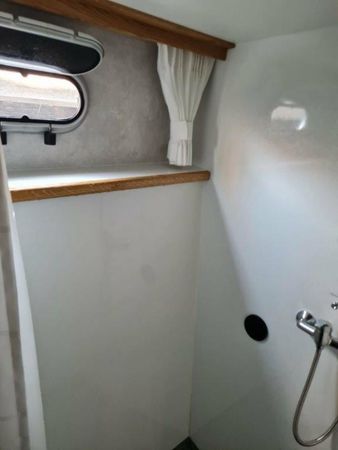 Gruno 41 Classic Excellent | Fortuna