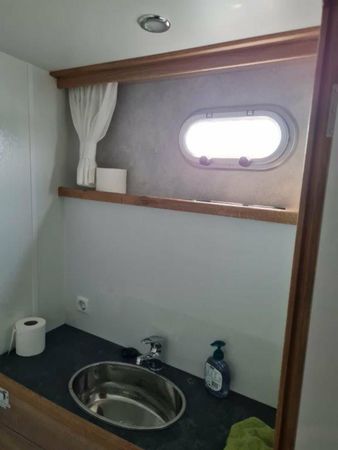 Gruno 41 Classic Excellent | Fortuna