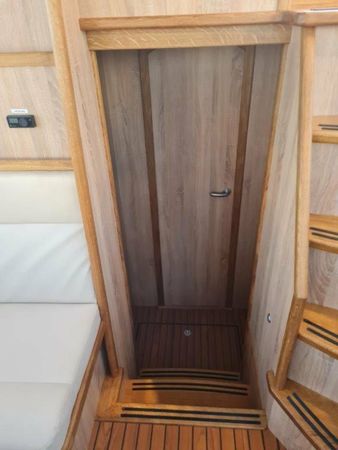 Gruno 41 Classic Excellent | Fortuna