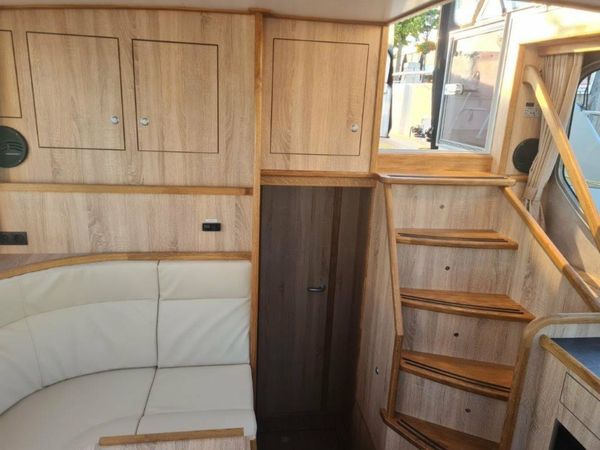 Gruno 41 Classic Excellent | Fortuna