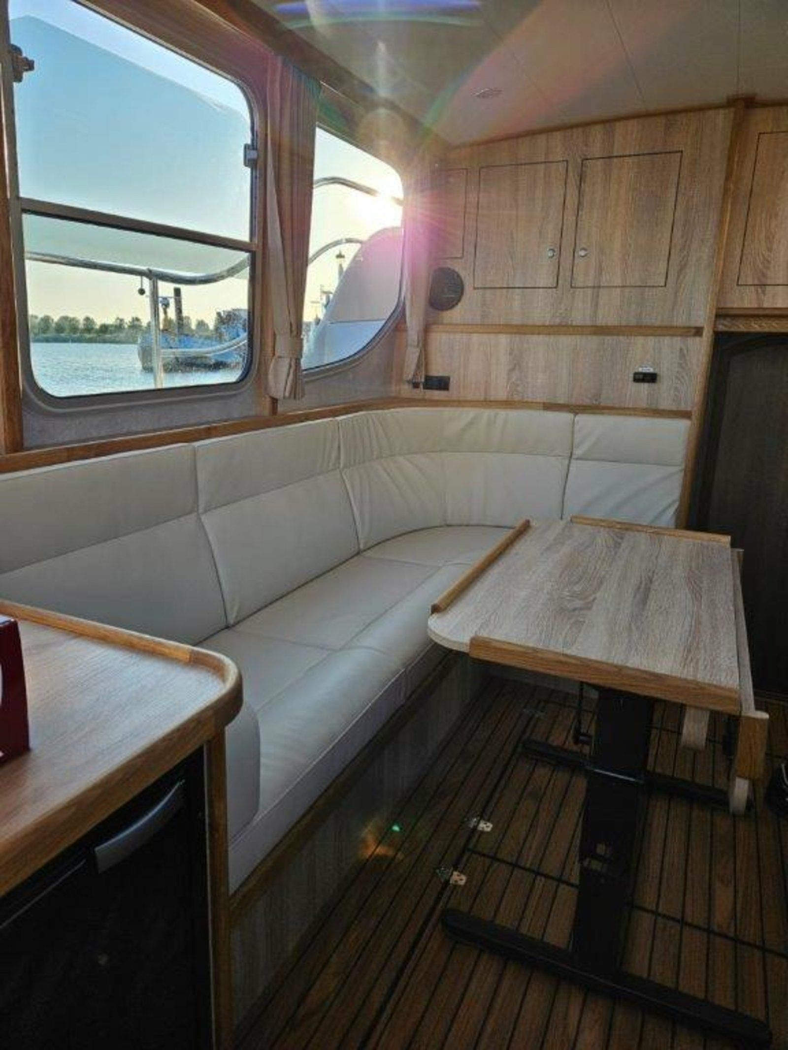 Gruno 41 Classic Excellent | Fortuna