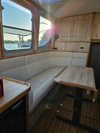 Gruno 41 Classic Excellent | Fortuna