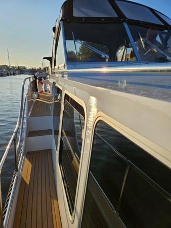 Gruno 41 Classic Excellent | Fortuna