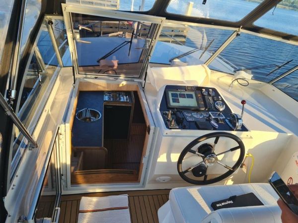 Gruno 41 Classic Excellent | Fortuna