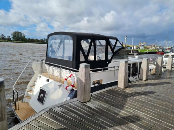 Gruno 41 Classic Excellent | Fortuna