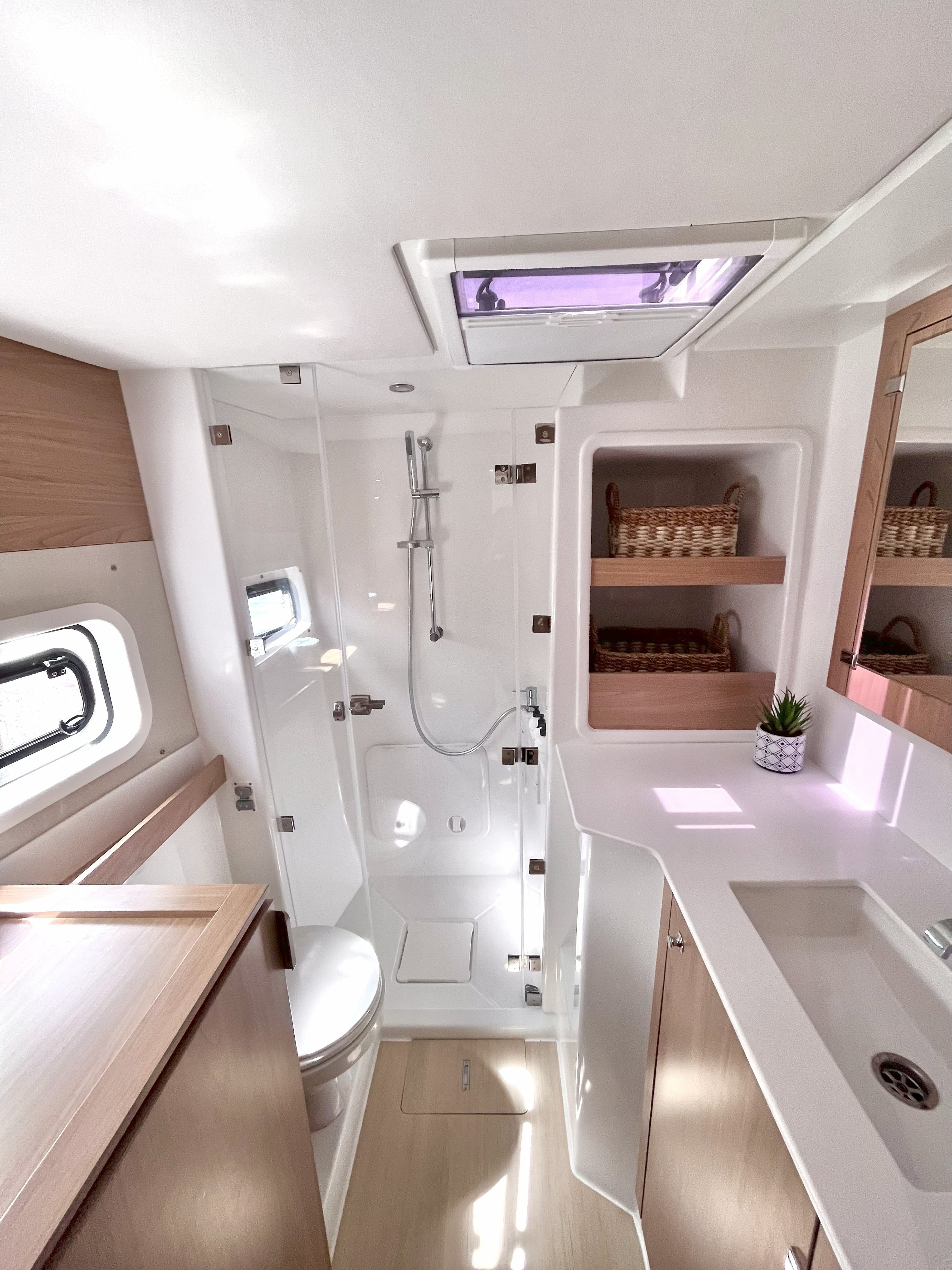 Bali Catspace | Yamas