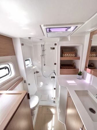 Bali Catspace | Yamas