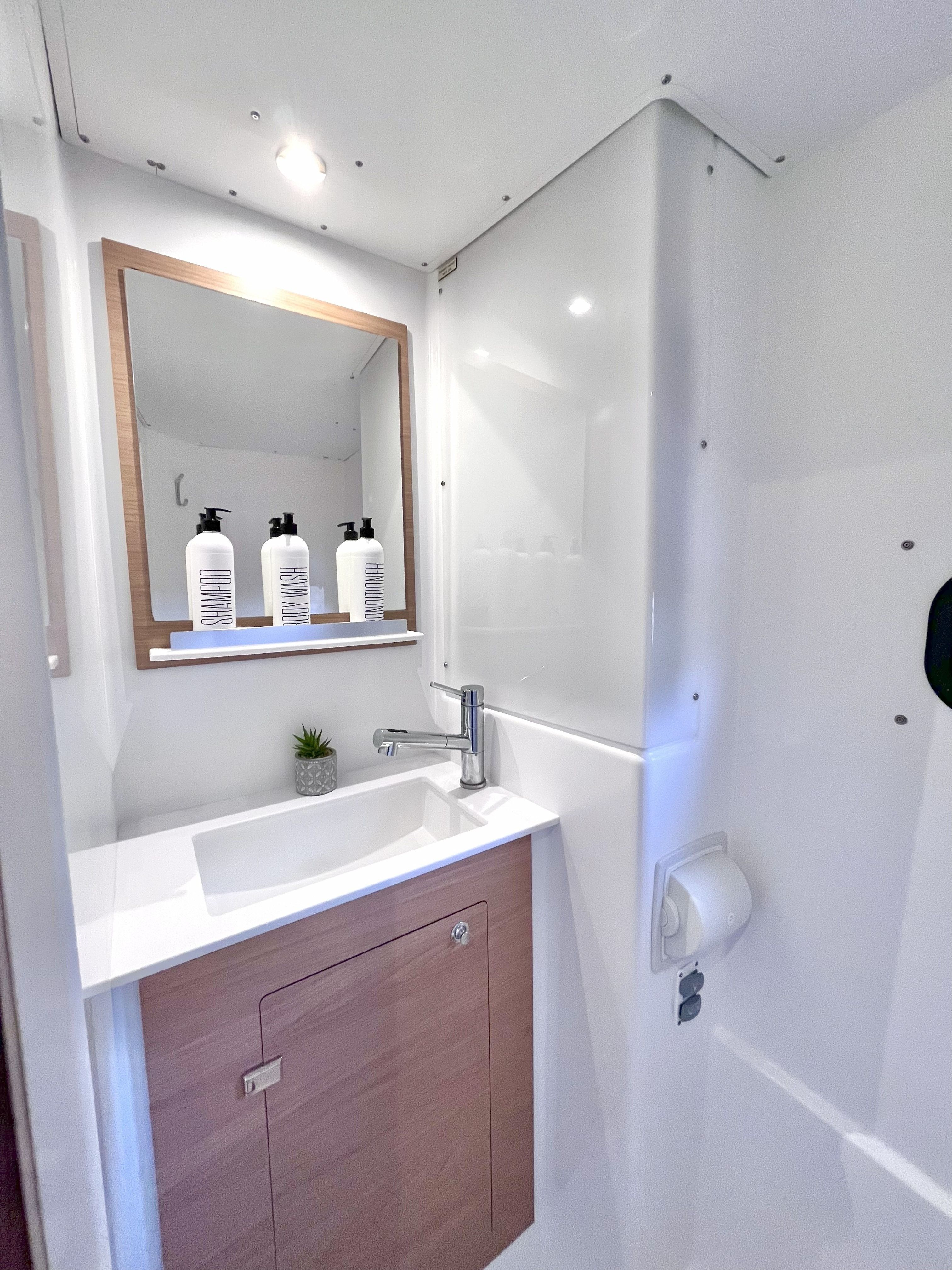 Bali Catspace | Yamas