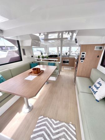 Bali Catspace | Yamas