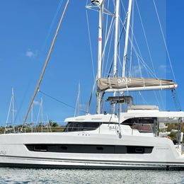 Bali Catspace | Yamas