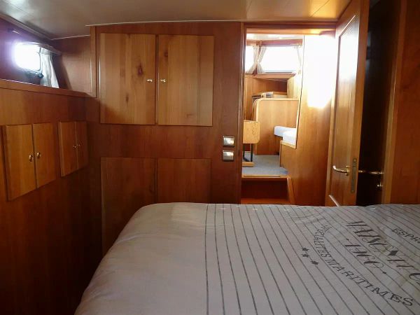 Funcraft 1200 | Mimarli