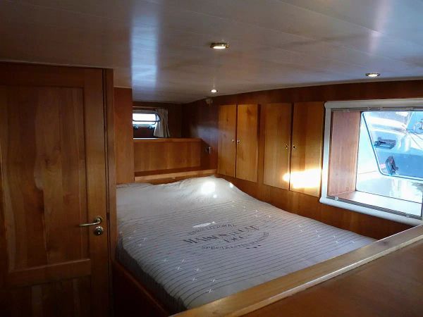 Funcraft 1200 | Mimarli