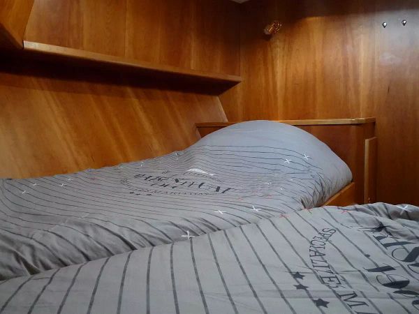 Funcraft 1200 | Mimarli