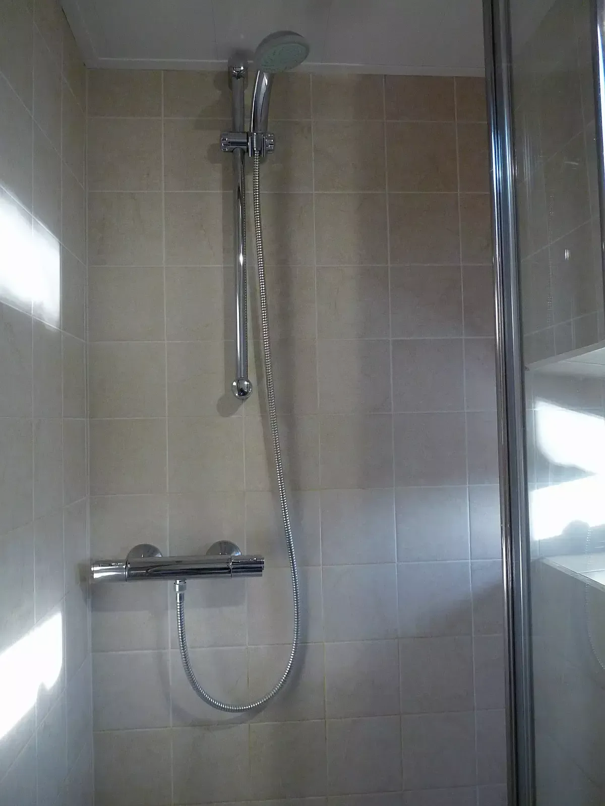 Funcraft 1200 | Mimarli