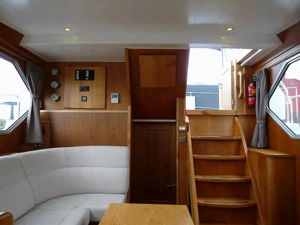 Funcraft 1200 | Mimarli