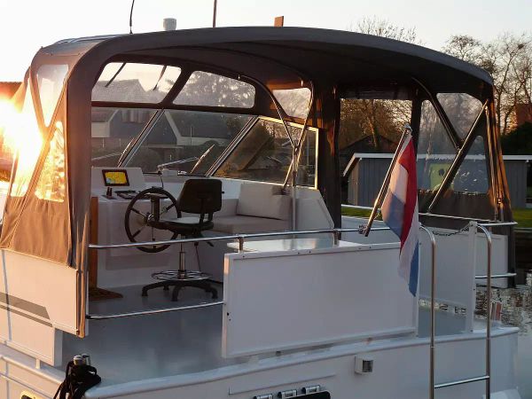 Funcraft 1200 | Mimarli